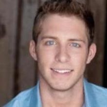 Corey Mach, Keala Settle & More Set for BROADWAY SINGS BRUNO MARS at 42West in May