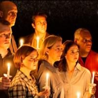 Ford's Theatre Announces Shutdown Update, New LARAMIE PROJECT Schedule; Sets Vigil…