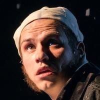 BWW Reviews: Portland Playhouse's A CHRISTMAS CAROL Will Enrapture Even the…