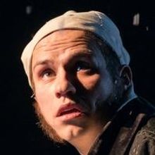 BWW Reviews: Portland Playhouse's A CHRISTMAS CAROL Will Enrapture Even the Scroogies