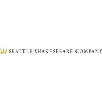 20th Anniversary of Seattle Shakespeare Company's Wooden O Kicks Off Season Tonight