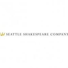 20th Anniversary of Seattle Shakespeare Company's Wooden O Kicks Off Season Tonight