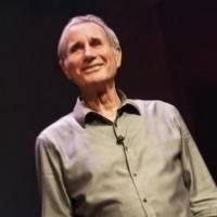 WAKE UP with BWW 6/3/14 - JUST JIM DALE Opens; IF/THEN, Ahrens & Flaherty Albums!