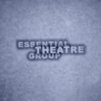Cast and Creative Team Announced for Essential Theatre Group's ZURICH, NEW YORK Play…