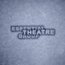 Cast and Creative Team Announced for Essential Theatre Group's ZURICH, NEW YORK Play…