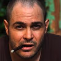 THE FRIDAY SIX: Q&As with Your Favorite Broadway Stars- ROCK OF AGES' Mitchell Jarvis