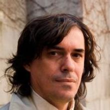 Archipeligo Books Celebrates Launch of Mircea Cartarescu's BLINDING, 10/21 - 10/23