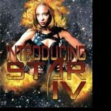 INTRODUCING STAR IV Reveals Realities of Child Abuse and Foster Care