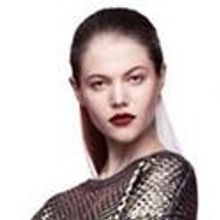 Topshop To Make Its Hong Kong Debut