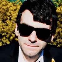 Joe Iconis Set for MURDER FOR TWO's Murderous Musical Mondays Concert Series, 5/5