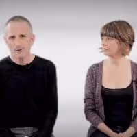STAGE TUBE: First Look at Jane McGonigal, Jennifer Haley and More in CTG's THE NETHER Video