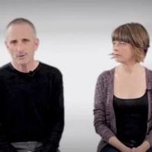 STAGE TUBE: First Look at Jane McGonigal, Jennifer Haley and More in CTG's THE NETHER