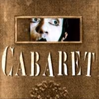 Roundabout Hosts CABARET Box Office Opening Festivities Today