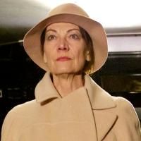 BWW Reviews: Theatreworks' EVERYMAN ON THE BUS Goes on the Ride of a Lifetime