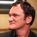 SiriusXM Broadcasts TARANTINO ON TARANTINO Event Tonight