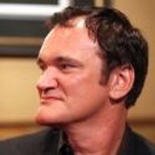 SiriusXM Broadcasts TARANTINO ON TARANTINO Event Tonight