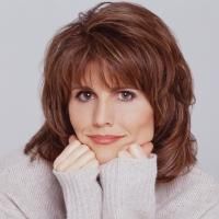 Lucie Arnaz Heads to Reagle Music Theatre for 'An Afternoon', 4/21