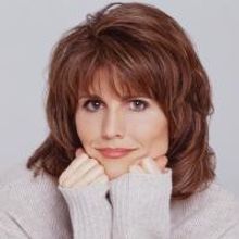 Lucie Arnaz Heads to Reagle Music Theatre for 'An Afternoon', 4/21