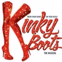KINKY BOOTS National Tour Plays the Kimmel Center, Now thru 5/10