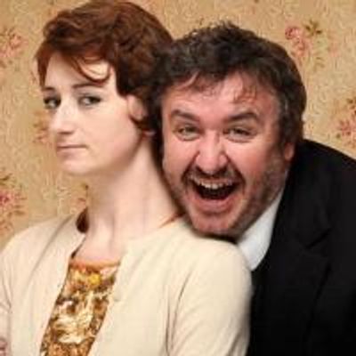 BWW Reviews: HOBSON'S CHOICE, Regent's Park Open Air Theatre, June 17 2014
