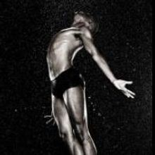 BWW Reviews: DoubleTake, Andrew J. Nemr, and Glitter Kitty Dance to Impress at the Mo