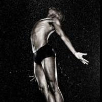 BWW Reviews: DoubleTake, Andrew J. Nemr, and Glitter Kitty Dance to Impress at the Moving Beauty Series