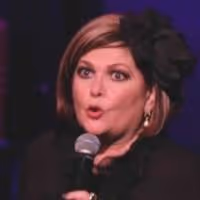 Photo Coverage: Faith Prince Brings HAVE A LITTLE FAITH to Helsinki Hudson