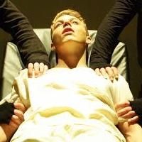 HIGH SCHOOL DRAMA: Hillsboro High's Brayden Myrick