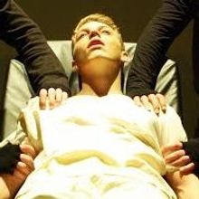 HIGH SCHOOL DRAMA: Hillsboro High's Brayden Myrick