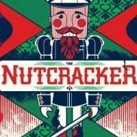 The House Theatre of Chicago to Present THE NUTCRACKER, 11/6-12/8