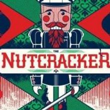 The House Theatre of Chicago to Present THE NUTCRACKER, 11/6-12/8