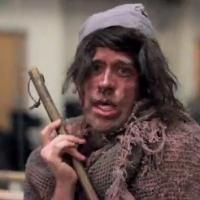 STAGE TUBE: PTC's LES MIS Performs Parody of Taylor Swift's 'Trouble'
