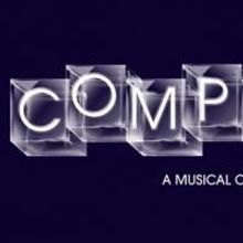 Sondheim's COMPANY Comes to Jerusalem, Now thru Oct 26