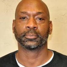 Christina Anderson's PEN/MAN/SHIP Begins 5/21 at Magic Theatre