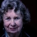 Angela Paton, Annabelle Gurwitch and Arye Gross Lead Donald Margulies' CONEY ISLAND…