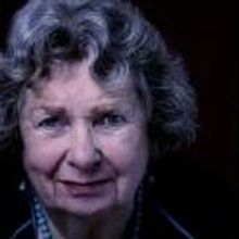 Angela Paton, Annabelle Gurwitch and Arye Gross Lead Donald Margulies' CONEY ISLAND C