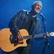 LENNON: THROUGH A GLASS ONION Sets Rush Policy