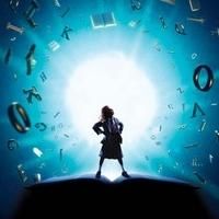 MATILDA THE MUSICAL to be Featured on Good Morning America Tomorrow