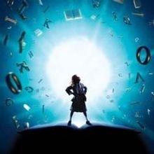 MATILDA THE MUSICAL to be Featured on Good Morning America Tomorrow