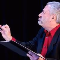 Parson's Nose Opens 15th Season with Shakespeare's THE MERCHANT OF VENICE