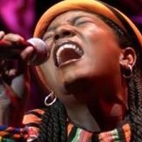 Texas Performing Arts Announces 2013-2014 Season