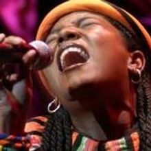 Texas Performing Arts Announces 2013-2014 Season