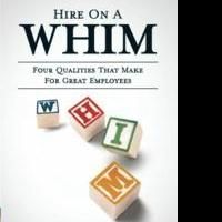 HIRE ON A WHIM Receives Top Ratings by GetAbstract.com