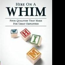 HIRE ON A WHIM Receives Top Ratings by GetAbstract.com