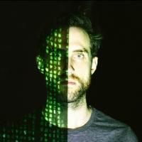Beardyman Kicks Off North American Tour Today