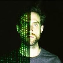 Beardyman's New Studio Album DISTRACTIONS Out Tomorrow; North American Tour to Kick…