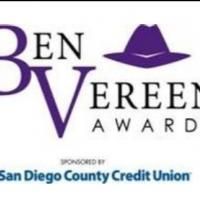 2015 Ben Vereen Awards Announce Student Health Initiative Essay Contest; Deadline…
