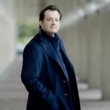 Andris Nelsons to Make BSO Music Director Debut Leading Gala Program, 9/27