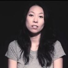 Iyin Landre Calls Out Hollywood's Racial Stereotypes in ME + YOU Kickstarter Video