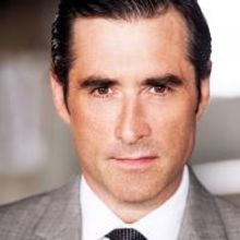 Ridgefield Playhouse to Screen HIDDEN HILLS & CASTING BY in November